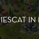 Image for article titled Rest In Peace, Age Of Empires
